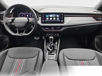 Skoda Kamiq (2026) - Foto 6