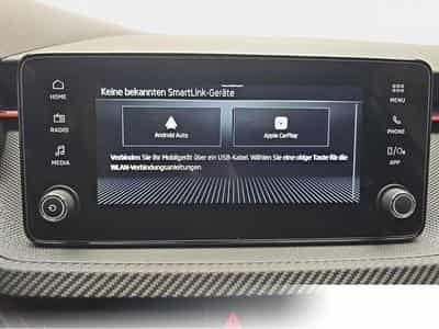 Skoda Kamiq (2026) - Foto 8