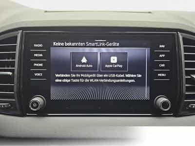 Skoda Karoq (2026) - Foto 8