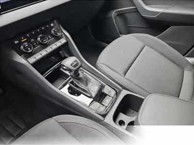 Skoda Karoq (2026) - Foto 11