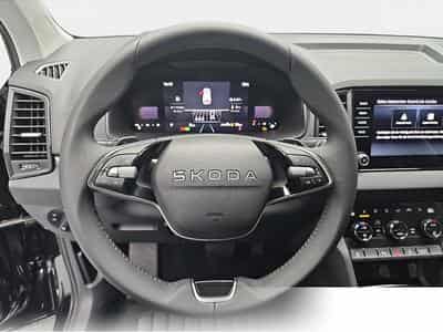 Skoda Karoq (2026) - Foto 12