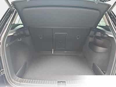 Skoda Karoq (2026) - Foto 13