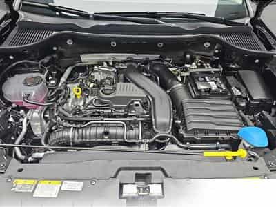 Skoda Karoq (2026) - Foto 14