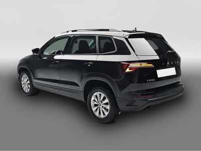 Skoda Karoq (2026) - Foto 3