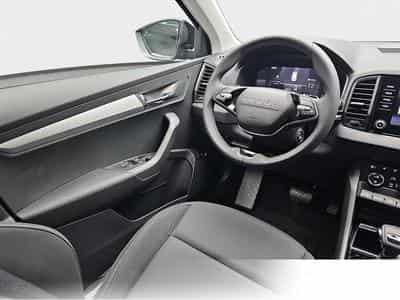 Skoda Karoq (2026) - Foto 7