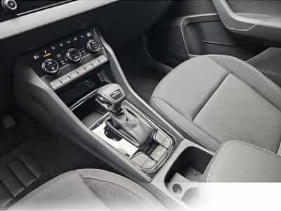 Skoda Karoq (2026) - Foto 11