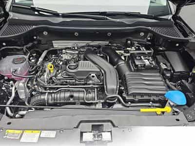 Skoda Karoq (2026) - Foto 14