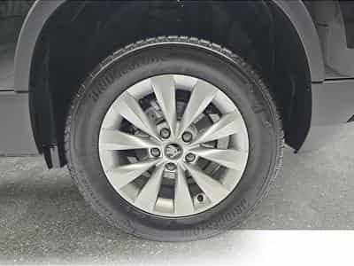 Skoda Karoq (2026) - Foto 5