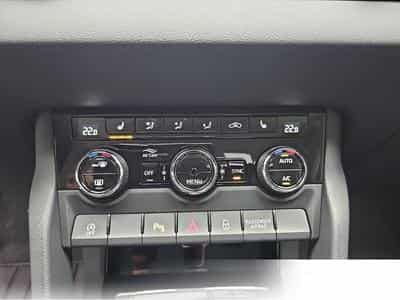 Skoda Karoq (2026) - Foto 10