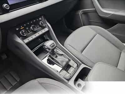 Skoda Karoq (2026) - Foto 11