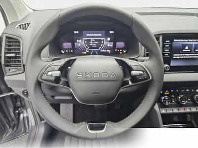 Skoda Karoq (2026) - Foto 12