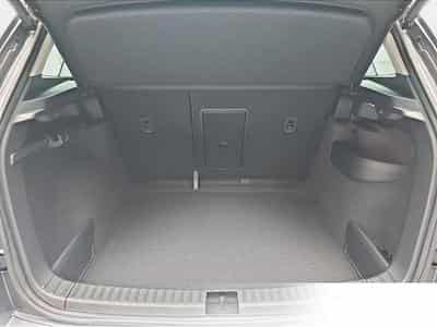 Skoda Karoq (2026) - Foto 13