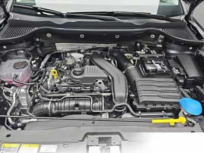 Skoda Karoq (2026) - Foto 14