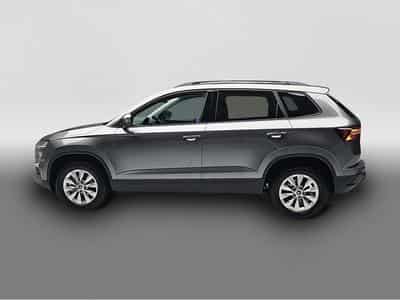 Skoda Karoq (2026) - Foto 4