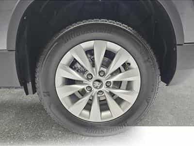 Skoda Karoq (2026) - Foto 5