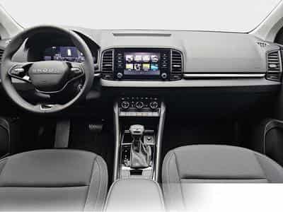 Skoda Karoq (2026) - Foto 6