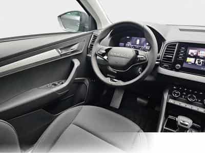 Skoda Karoq (2026) - Foto 7