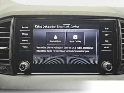 Skoda Karoq (2026) - Foto 8