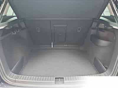 Skoda Karoq (2026) - Foto 13