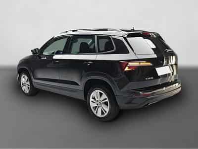 Skoda Karoq (2026) - Foto 3