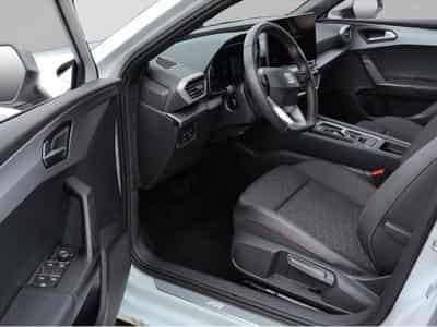 Seat Leon (2025) - Photo 4