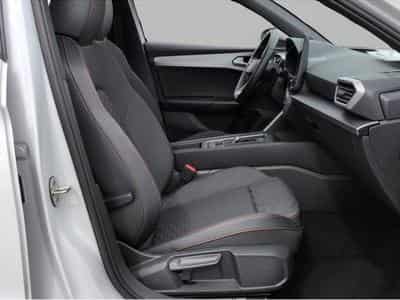 Seat Leon (2025) - Photo 6