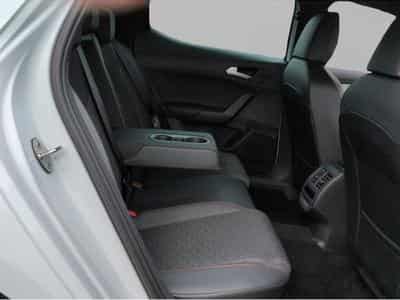 Seat Leon (2025) - Photo 7
