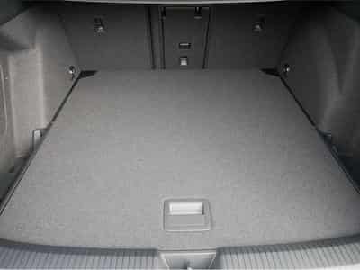 VW Golf (2026) - Photo 6