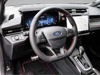 Ford Puma (2024) - Photo 3