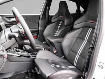 Ford Puma (2024) - Photo 6