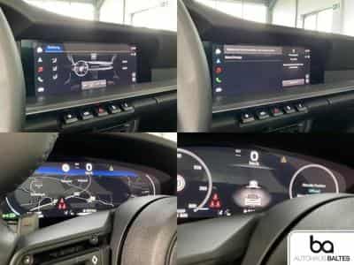 Porsche 911 (2025) - Photo 15