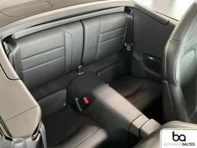 Porsche 911 (2025) - Photo 8