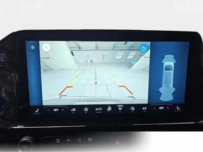 Ford Transit (2026) - Foto 9