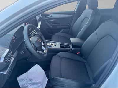 Cupra Leon (2025) - Foto 5