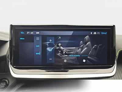 Peugeot 2008 (2026) - Photo 10