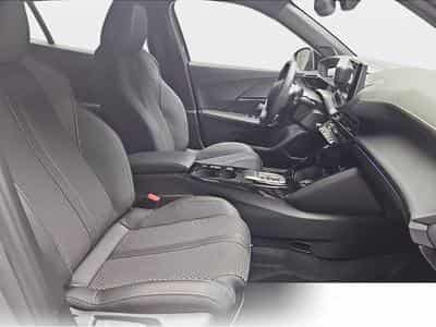 Peugeot 2008 (2026) - Photo 15