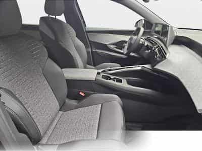 Peugeot 5008 (2026) - Photo 15