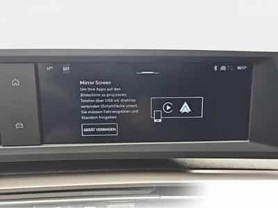 Peugeot 5008 (2026) - Photo 8