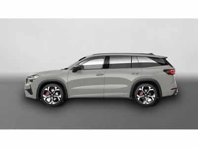 Skoda Kodiaq (2026) - Foto 2