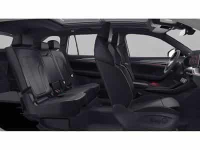 Skoda Kodiaq (2026) - Foto 5