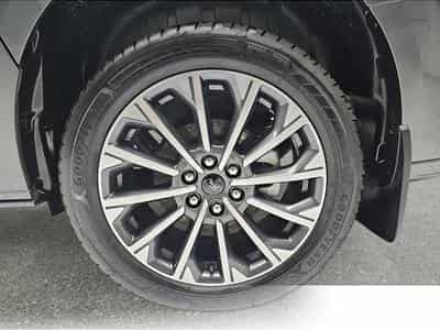 Ford Tourneo (2026) - Photo 5