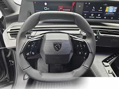 Peugeot 3008 (2026) - Photo 12