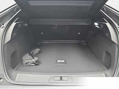 Peugeot 3008 (2026) - Photo 13