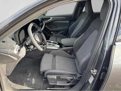 Audi A6 (2026) - Foto 5