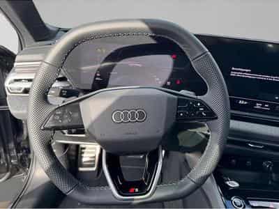 Audi A6 (2026) - Foto 6