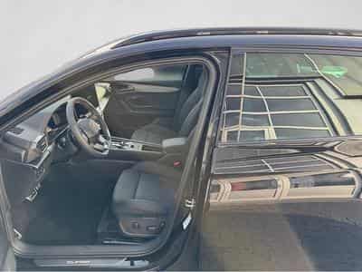 Cupra Leon (2026) - Foto 5