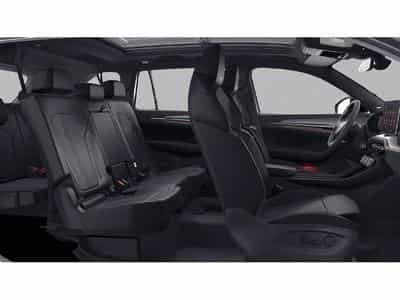 Skoda Kodiaq (2026) - Photo 5