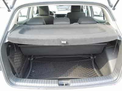 Skoda Fabia (2026) - Foto 12