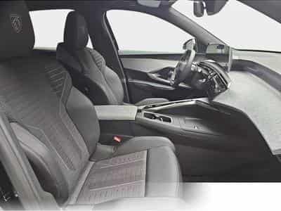 Peugeot 3008 (2026) - Photo 15