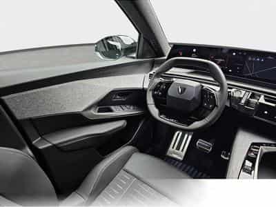 Peugeot 3008 (2026) - Photo 7